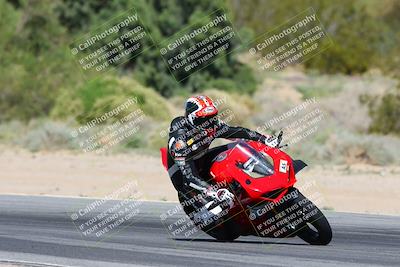 media/Apr-04-2024-Racers Edge (Thu) [[ac0bf05b20]]/A Group/Session 5 Turn 9 Backside/